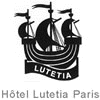 Logo_lutetia_paris