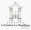 Logo_election_2007