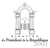 Logo_election_2007_jpeg