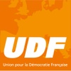 Logo_udf_jpeg