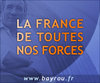 Bayrou_2007