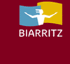 Logo_biarritz_new