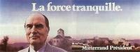 Mitterrand_1981