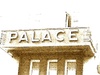 Palace06_bandeau_facade_centre_sepia_1